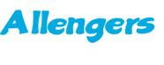 ALLENGERS