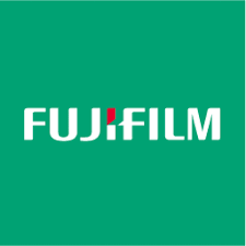 FUJIFILM