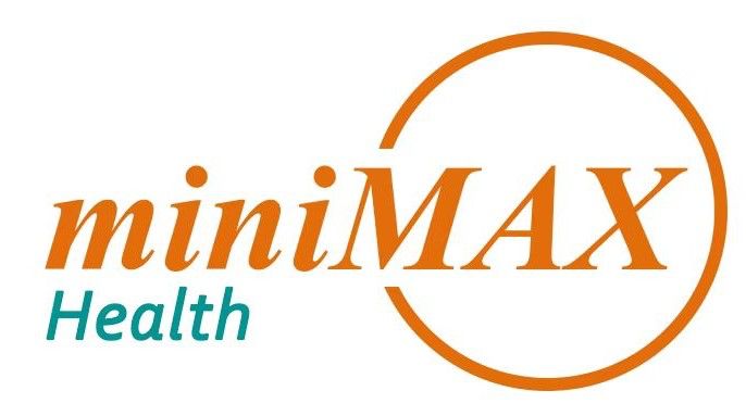 MINIMAX HEALTH