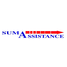 SUMA ASSISTANCE
